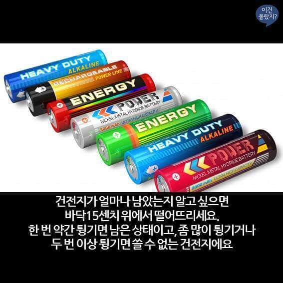 251DDB4856C7EAD332F868