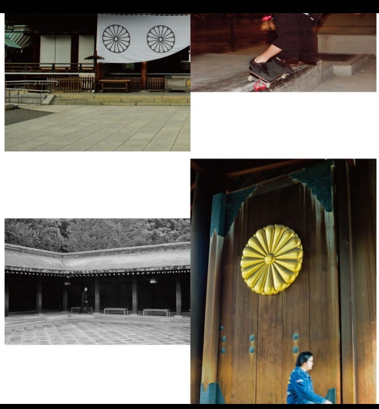 요즘 핫하다는 브랜드