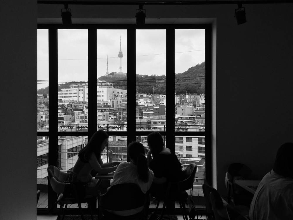 265C024F56A84AB3037CBC