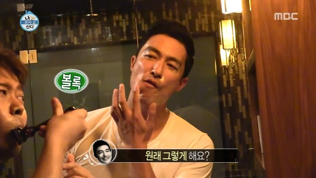 9917454B5AD15DB0085191