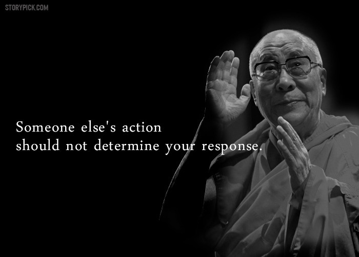 994470445A8854FB33E7F6