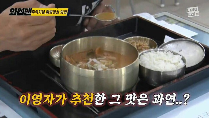 994CFB355BDB0CC026EE2A