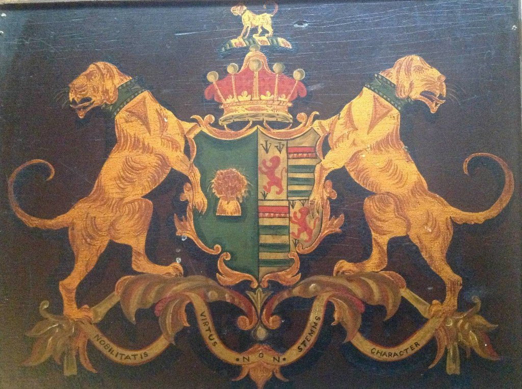 994FB1485B74F4C10B1E55