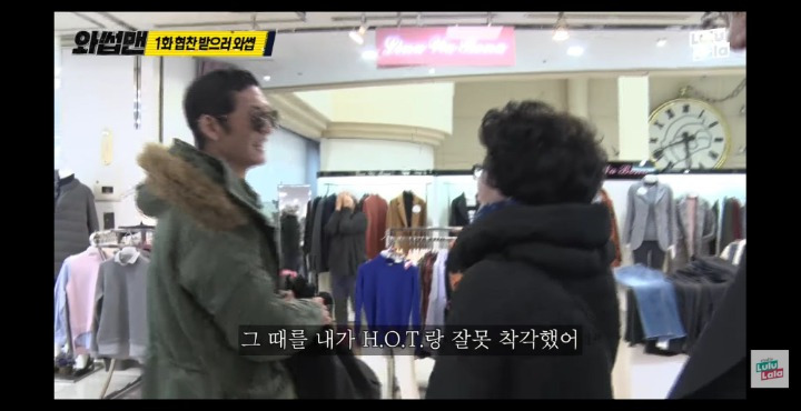 9952964B5B2A3209052C6C