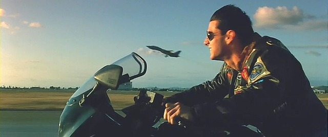 어느덧 30년 지난 영화