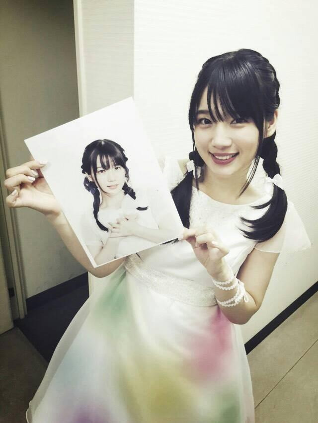 수지 닮은 일본 성우