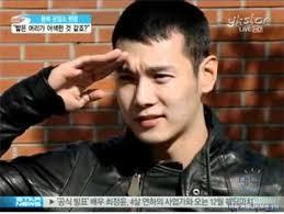 머리 심은 연예인들