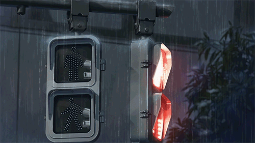 9932703C5AC9D490035DF6