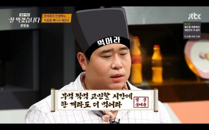 994239365BBA68162FA256