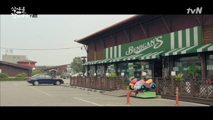 9982563A5B4E9135274215