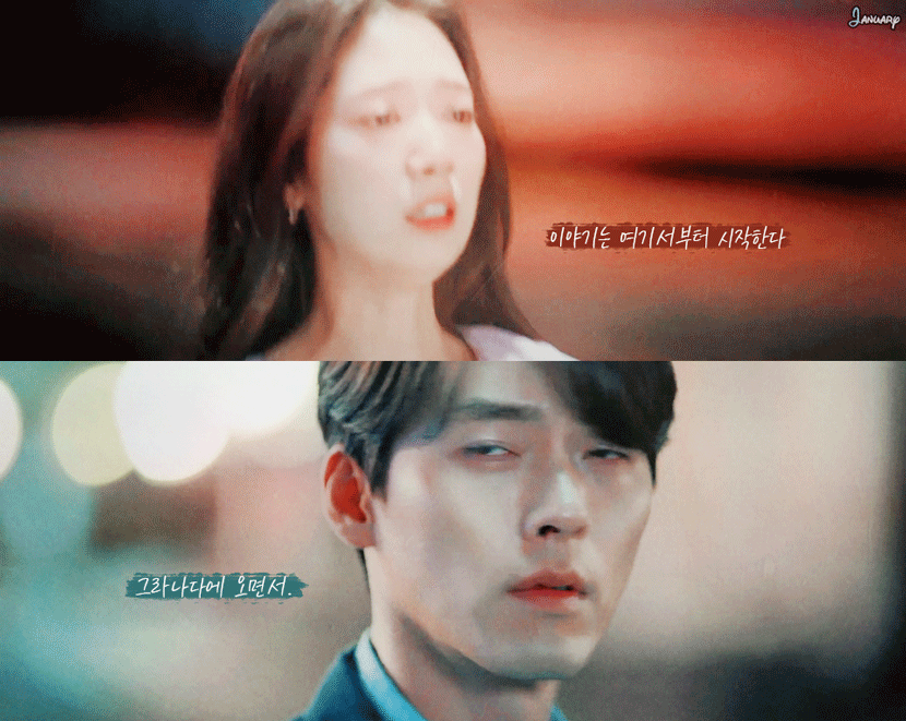 9988EB4B5C025F7D2114FD