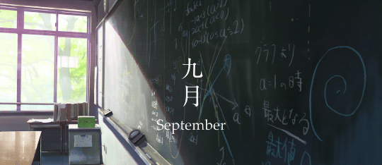 9997243C5AC9D50313125D