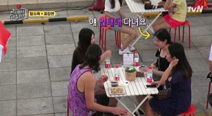 99D0DD3F5BAF6AA807B997