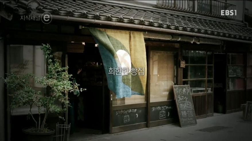 99F0CB505B244A1B2EF1DB