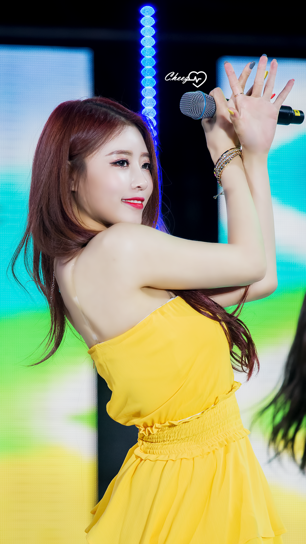 꾸르