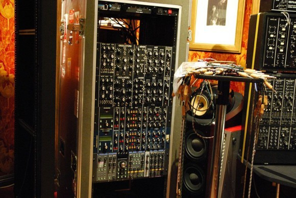 154CC94D5145E53929E795