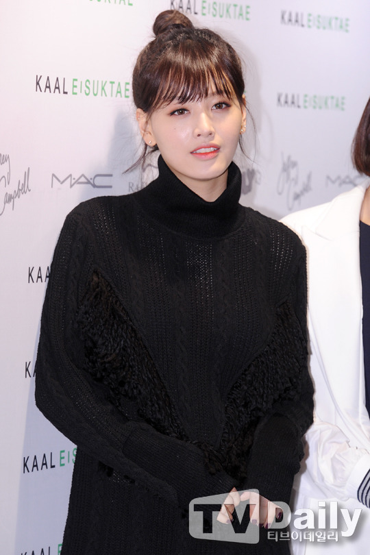 정글은 잊게 해드릴게요