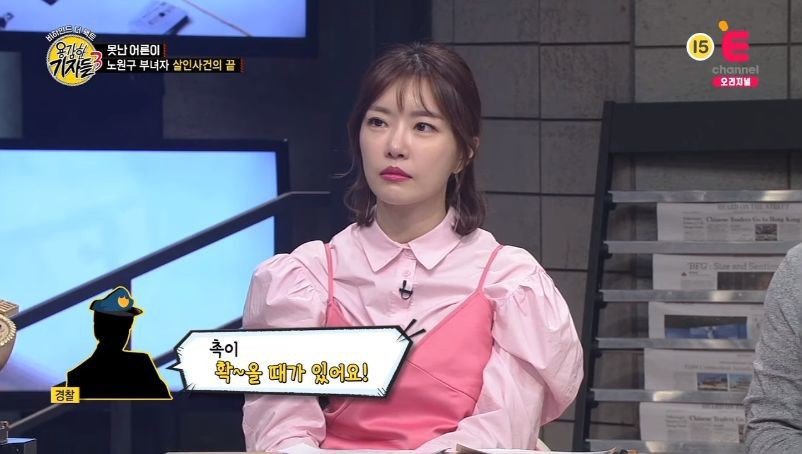 993AEE375BB9B33029F576