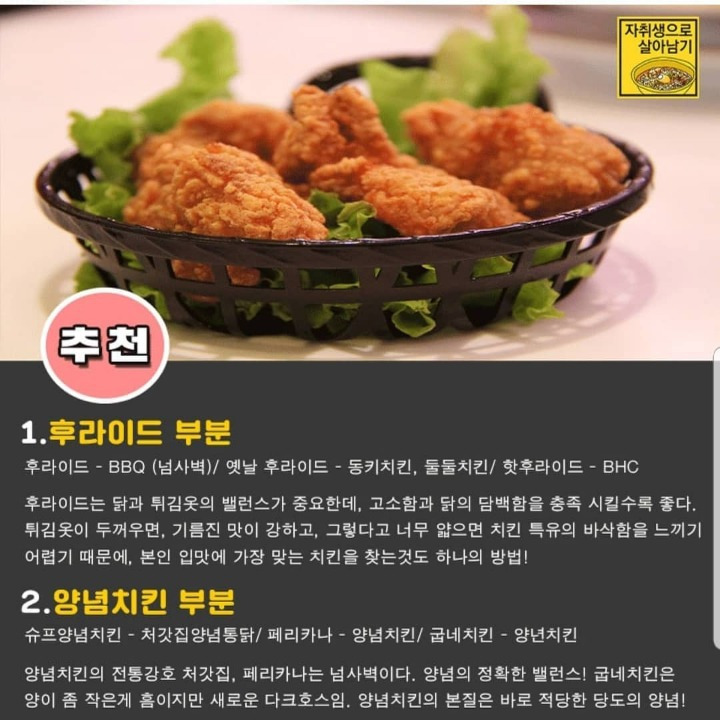 994882445AF7C16423F274