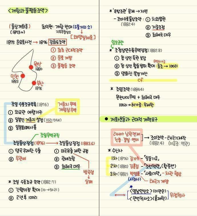 9977BA4B5B2C2A831D6623