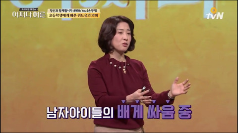 99800A465ABF0948148DCB