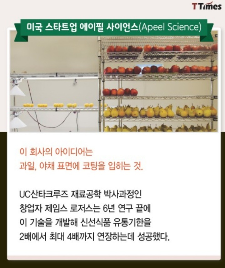 998D0C485BA9ED6D323BE1