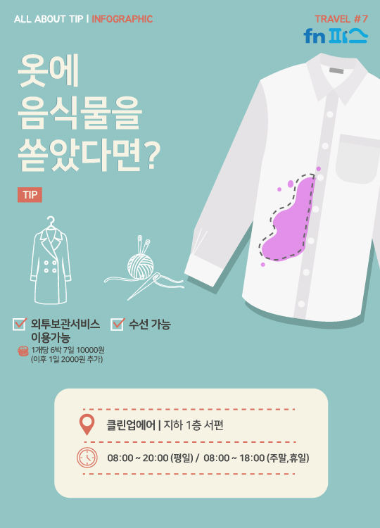 22034D4B58414A300A2B0D