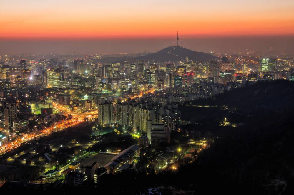 2278BA4756A84AA60930C3