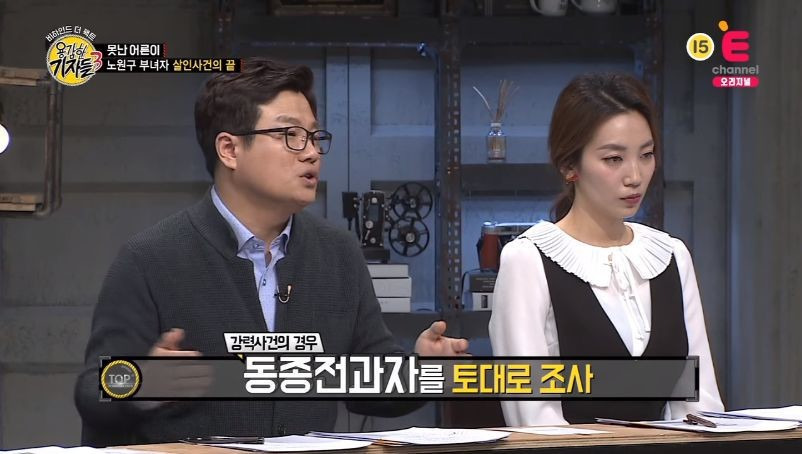 9920BD395BB9B33A05607A