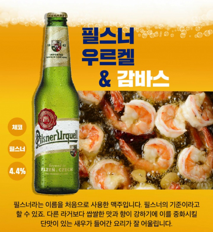 9927CF3A5AE9DDE901E414