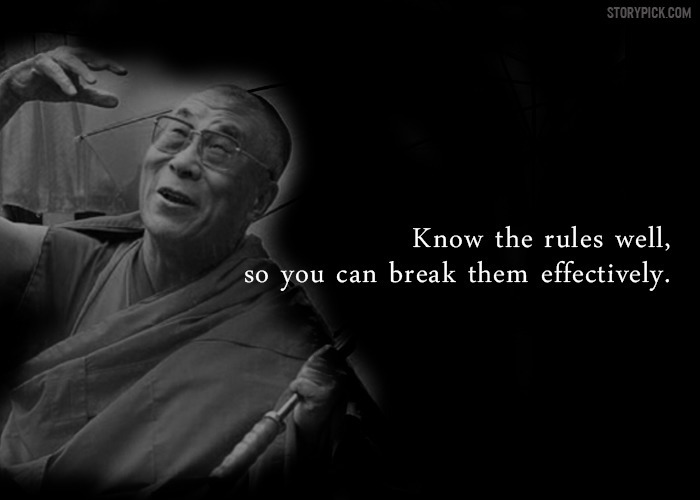 994DE7445A8854FE34167E