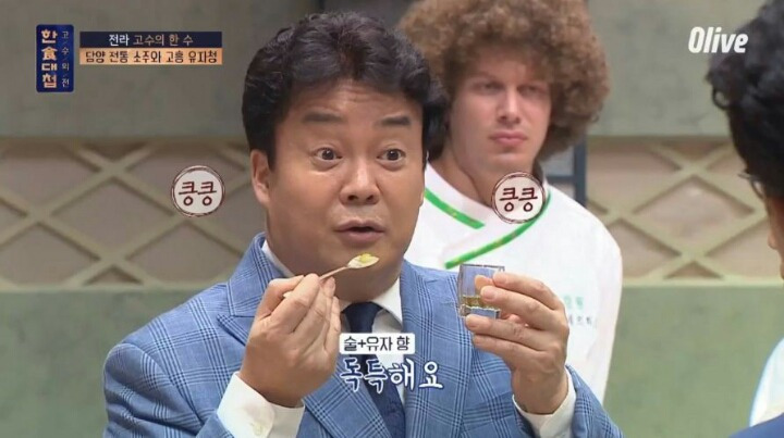 9957B53A5BB990312DA258