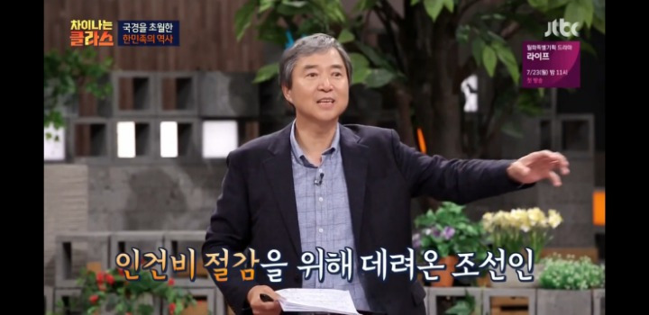 9989A0385B627DCF276345