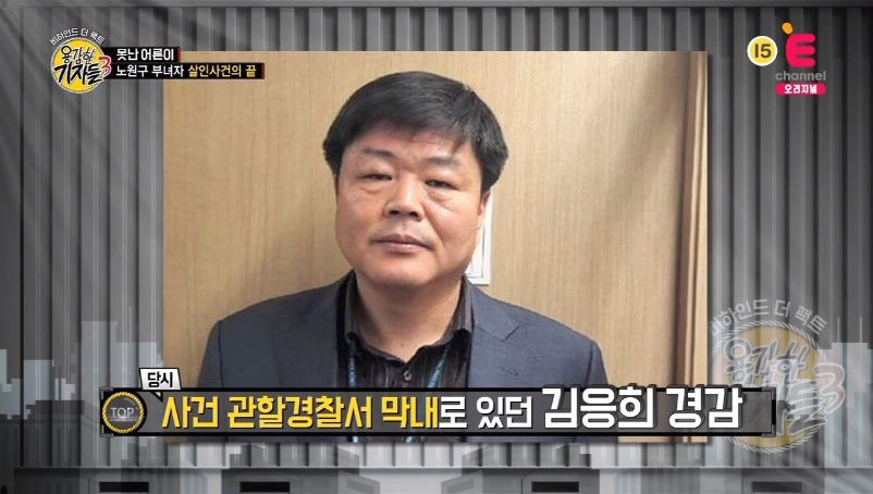 99AD723E5BB9B32A327B27