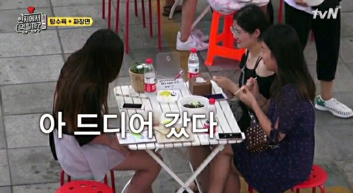 99B28F335BAF6B0A06A18A