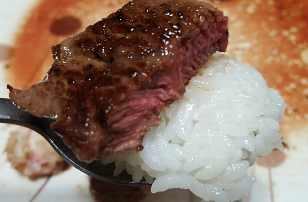 돼지고기 VS 소고기