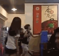 러시아에서도 심각한 왕따ㅤㅤ