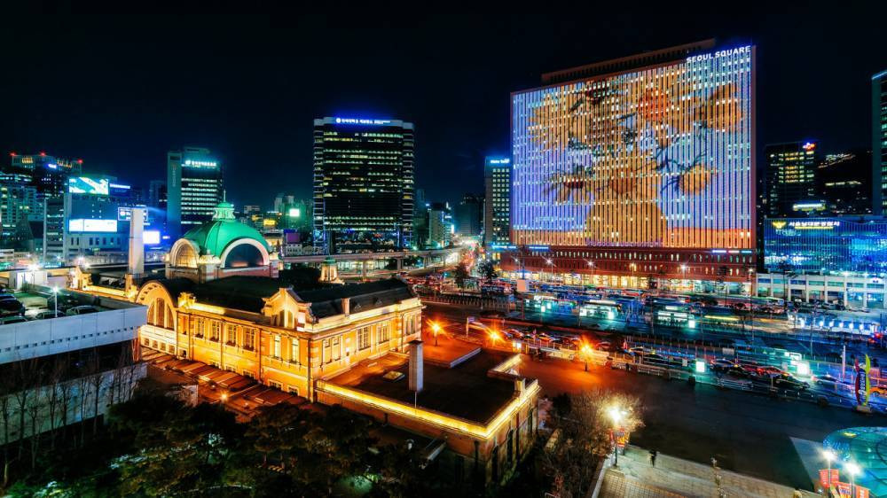 241E404856A84AA005D9C1