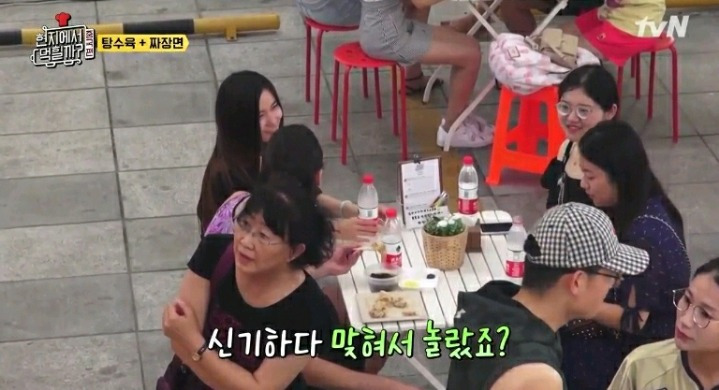 992E083C5BAF6AD422B703