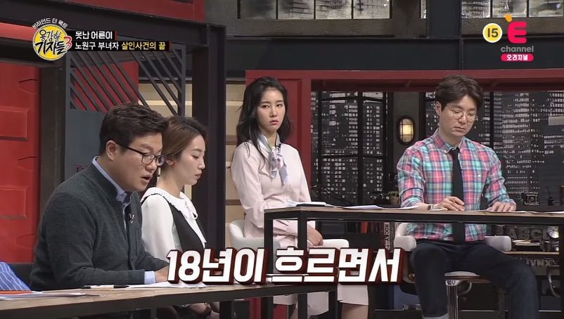 9948D33C5BB9B33C017910