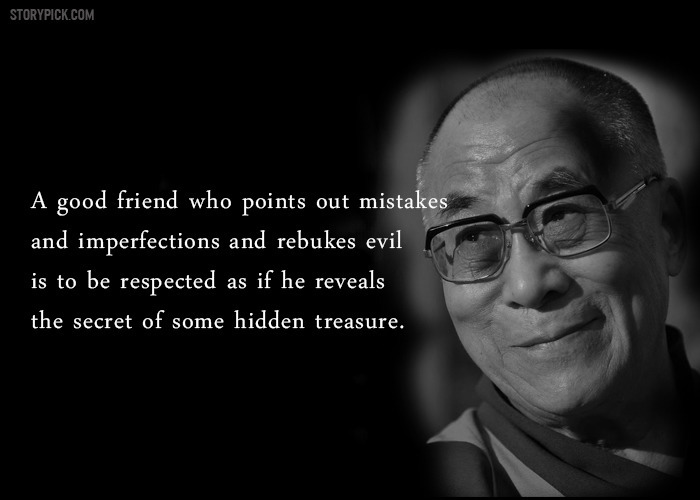 99A01D435A8855011221DE