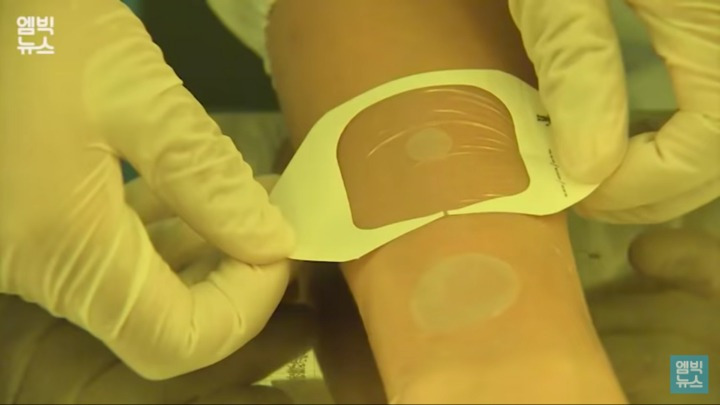 99C972365BACE810043620