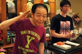 머리 심은 연예인들