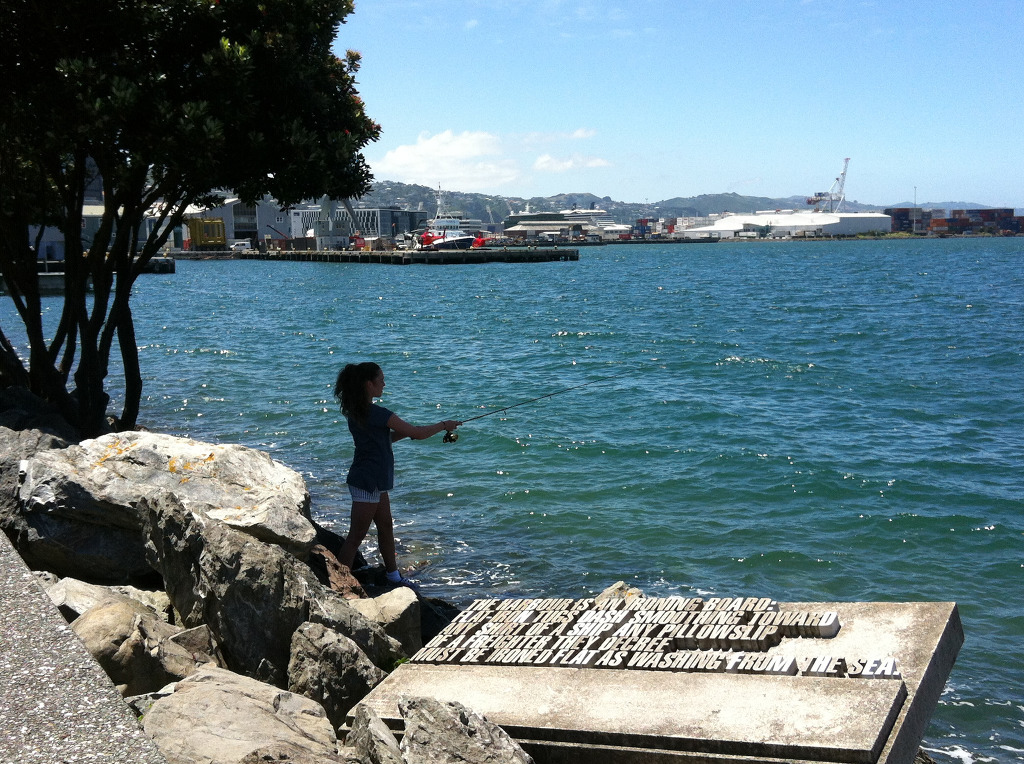 2144C03758B2B5D206D588