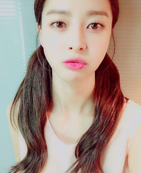 172cm 47kg 여자 아이돌