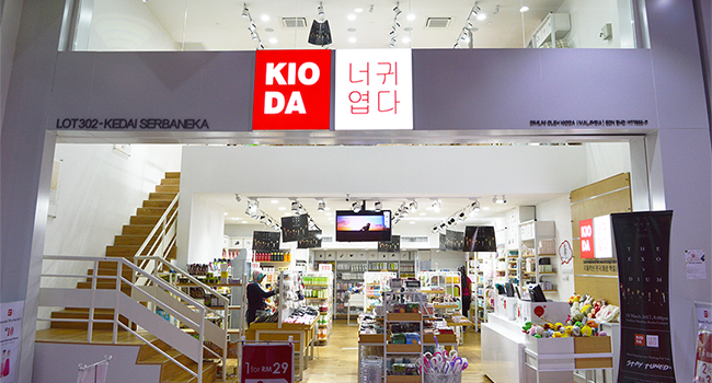 9902D6435BEC4CB3171391