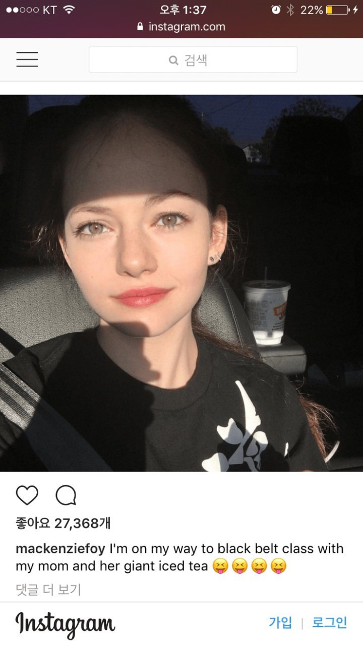 991089335BB0839D19F8B2