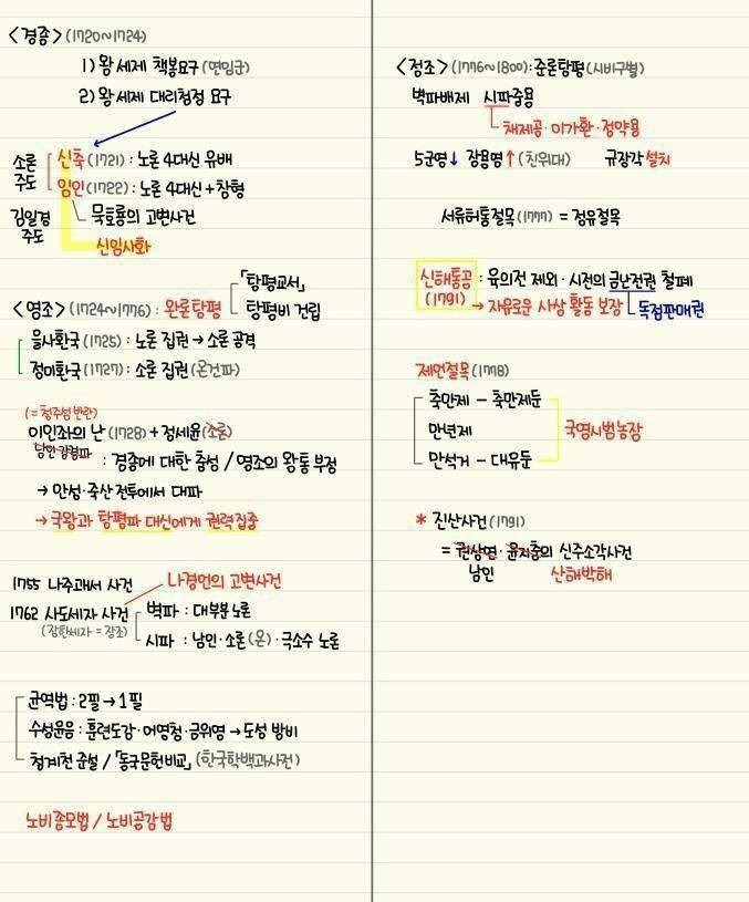 9931594B5B2C2A8320E94C