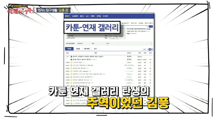 994687395BB71F2E23AFE7