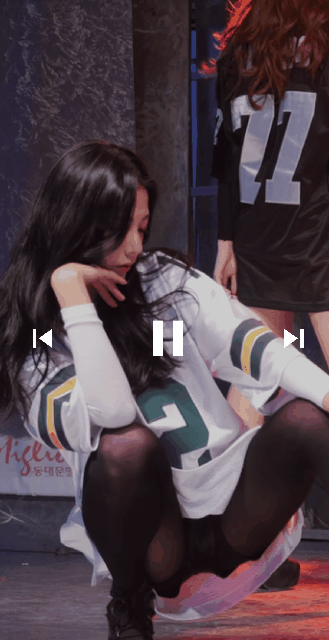 검스조아.gif 